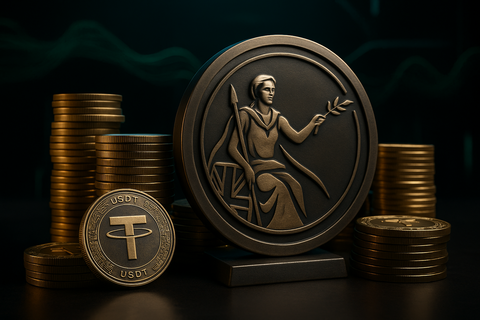 Bank of England Akan Bebaskan Batasan Kepemilikan Stablecoin untuk Perusahaan dan Bursa