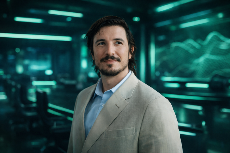 CEO Robinhood Sebut Staking dan Tokenisasi Saham di AS Terhambat Regulasi