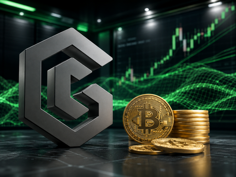 Grayscale Sebut Bear Market Bitcoin Bisa Lanjut Hingga Oktober