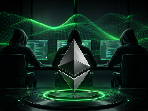 Tiga Proyek Kripto Diretas dalam Sehari, Kerugian Tembus $35,55 Juta