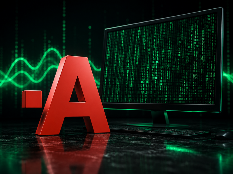 Platform Stablecoin Triple-A Kena Hack, Kerugian Capai $11,8 Juta