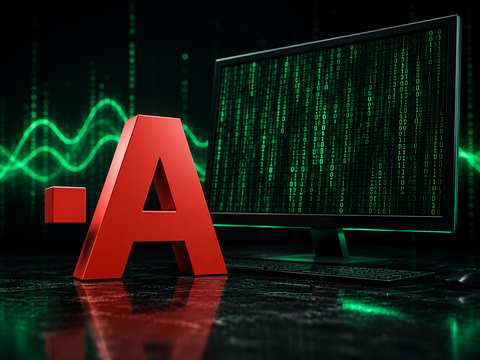 Platform Stablecoin Triple-A Kena Hack, Kerugian Capai $11,8 Juta