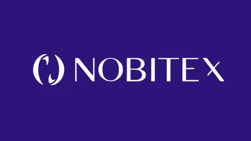 Bursa Kripto Iran Nobitex Diretas, Kerugian Capai $48 Juta