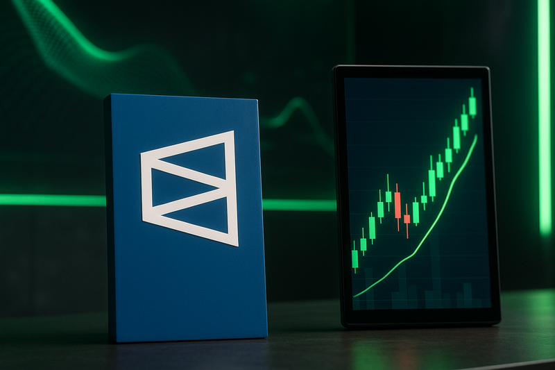 Polymarket Targetkan Valuasi $10 Miliar Jelang Rilis di AS