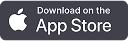 AppStore