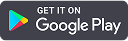 GooglePlay