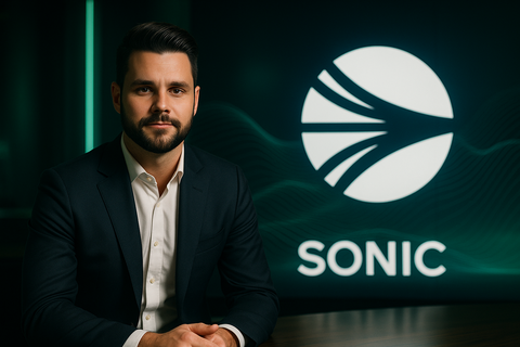Sonic Labs Tunjuk Mitchell Demeter Jadi CEO, Fokus Kembangkan Pasar AS