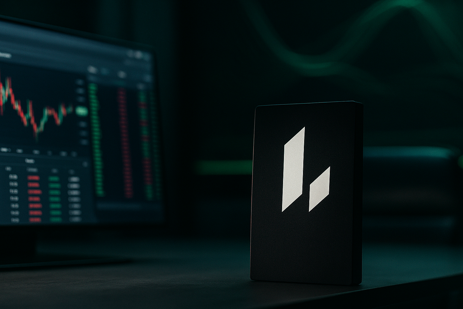 Lighter Luncurkan Mainnet Publik Layer 2, Tawarkan Dex Perpetual Berbiaya Rendah