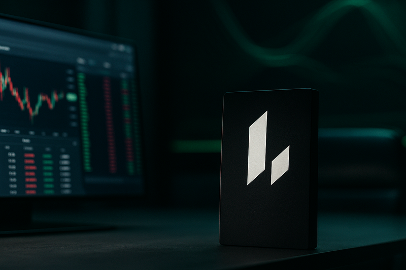 Lighter Luncurkan Mainnet Publik Layer 2, Tawarkan Dex Perpetual Berbiaya Rendah