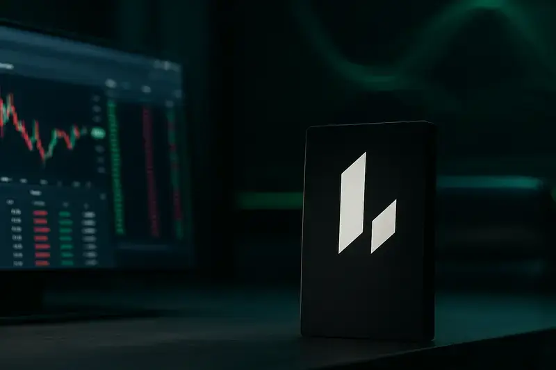 Lighter Luncurkan Mainnet Publik Layer 2, Tawarkan Dex Perpetual Berbiaya Rendah