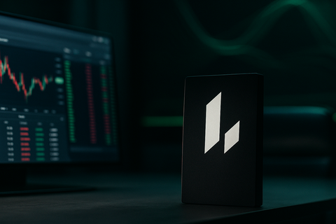 Lighter Luncurkan Mainnet Publik Layer 2, Tawarkan Dex Perpetual Berbiaya Rendah