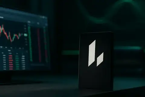 Lighter Luncurkan Mainnet Publik Layer 2, Tawarkan Dex Perpetual Berbiaya Rendah