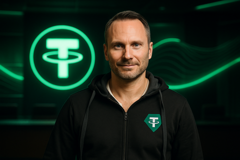 Tether Luncurkan Stablecoin USAT di Platform Video Rumble, Targetkan 51 Juta Pengguna