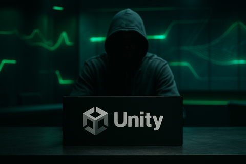 Unity Gaming Perbaiki Celah yang Ancam Dompet Kripto di Game Android