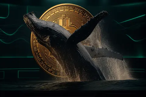 Bitcoin Kembali Catat Sejarah Baru Lagi, Sentuh Angka $125.000