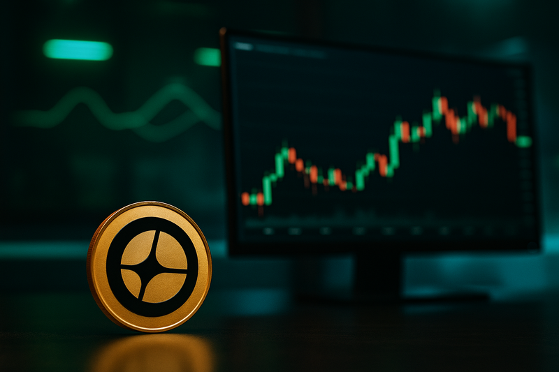 DeFiLlama Hapus Data Volume Perpetual Aster Terkait Integritas Data