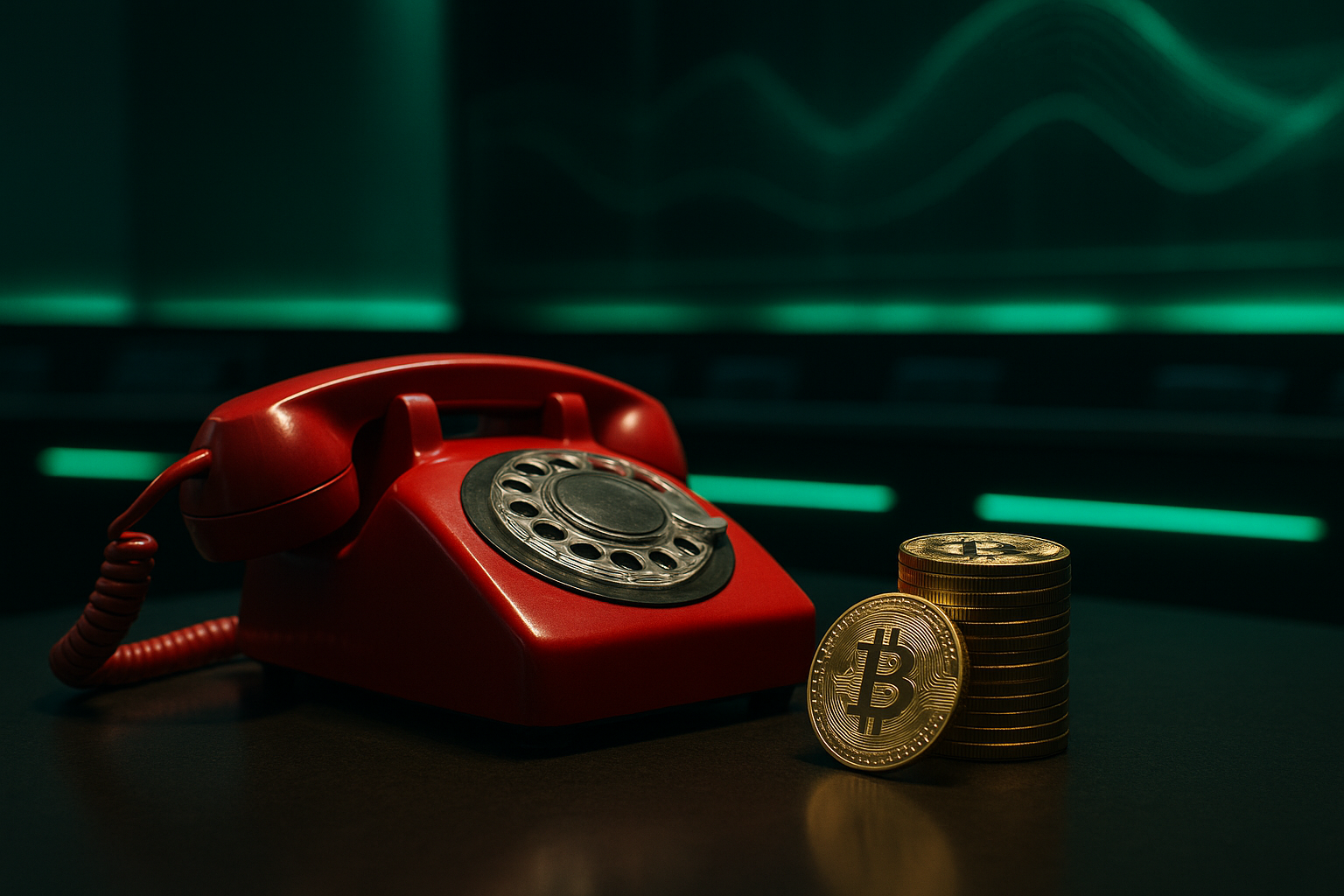 2 Sekolah di Tangsel Diancam Bom, Pelaku Minta Tebusan Aset Kripto $30.000