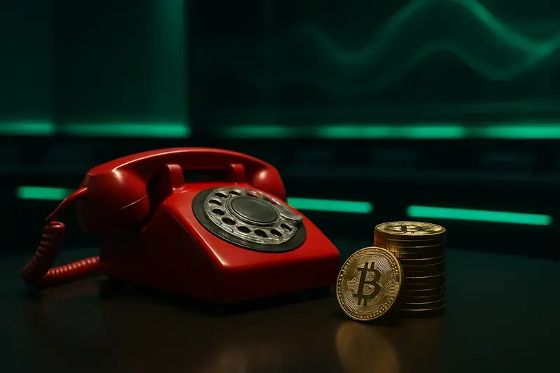 2 Sekolah di Tangsel Diancam Bom, Pelaku Minta Tebusan Aset Kripto $30.000