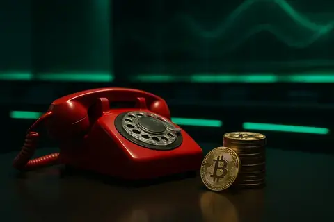 2 Sekolah di Tangsel Diancam Bom, Pelaku Minta Tebusan Aset Kripto $30.000