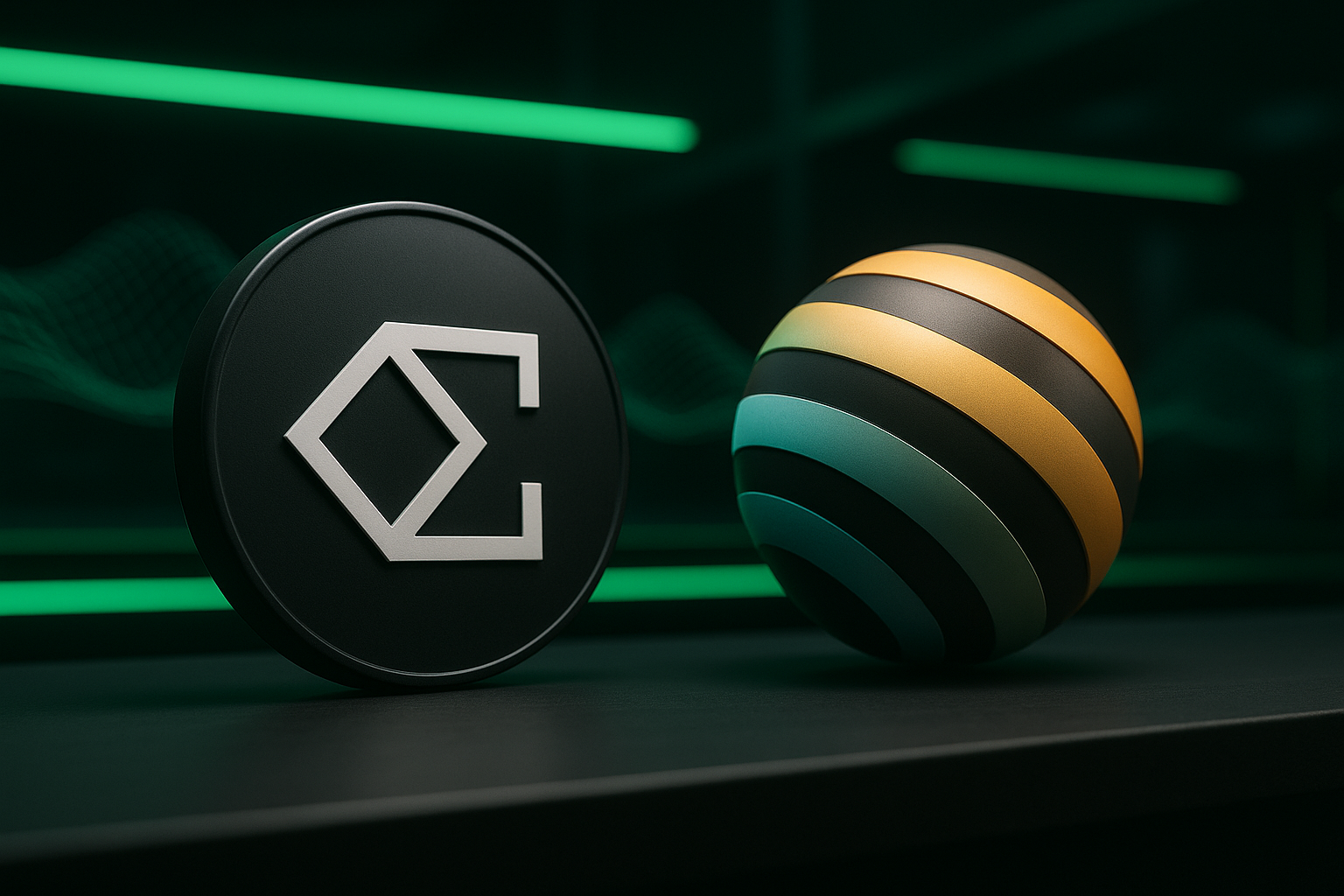 Jupiter Gandeng Ethena Luncurkan Stablecoin JupUSD