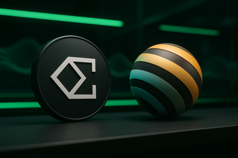 Jupiter Gandeng Ethena Luncurkan Stablecoin JupUSD