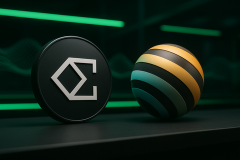 Jupiter Gandeng Ethena Luncurkan Stablecoin JupUSD