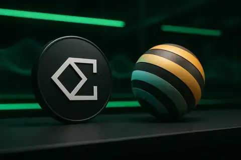Jupiter Gandeng Ethena Luncurkan Stablecoin JupUSD