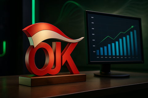 Jumlah Investor Kripto di Indonesia Tembus 18 Juta Dengan Transaksi Capai Rp 360,3 Triliun