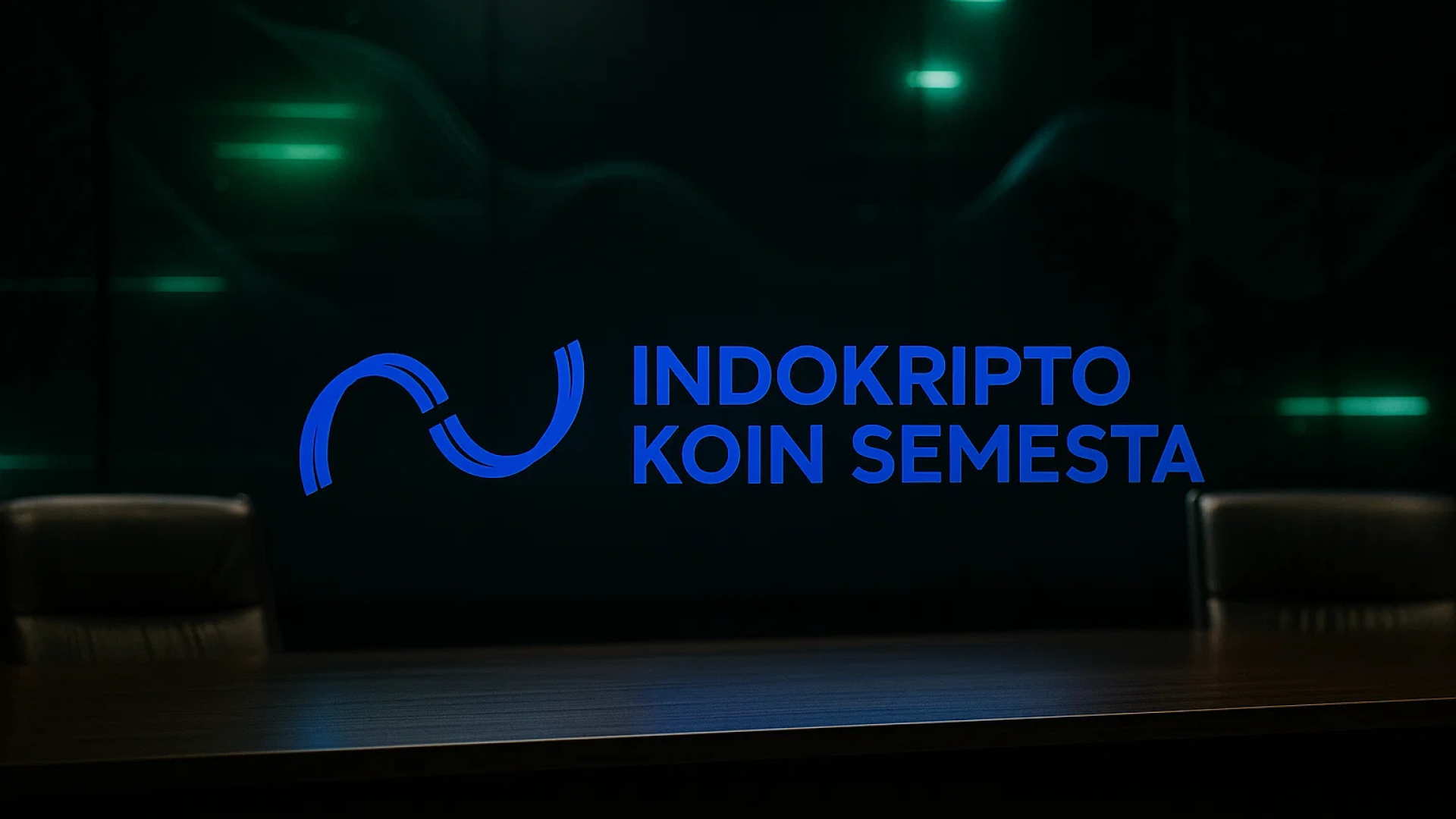 PT Indokripto Koin Semesta (COIN) Siap Gelar IPO, Tawarkan 15% Saham dengan Potensi Dana Rp 231,6 Miliar