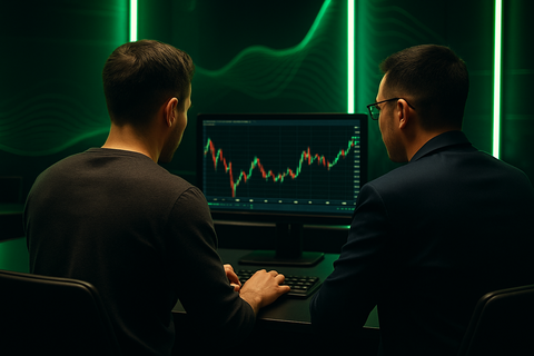 Dua Alumni MIT Diadili Atas Dugaan Curi $25 Juta di Ethereum, Bongkar Sisi Gelap MEV Trading