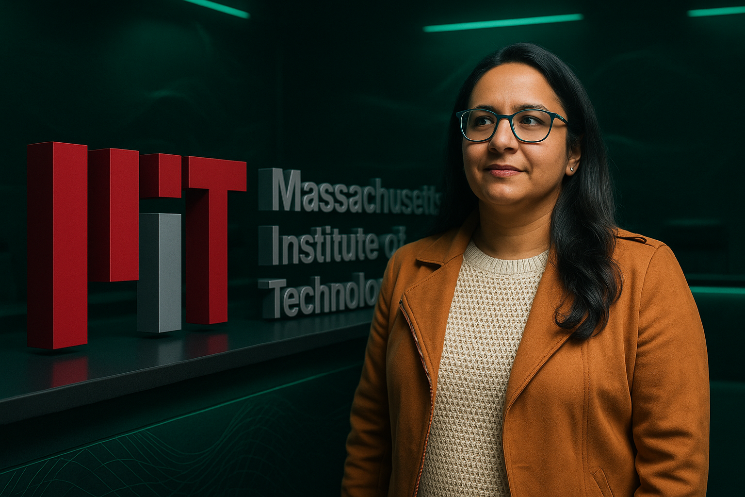 MIT Sebut Crash Market Kripto Justru Jadi Bukti Ekosistem Berfungsi