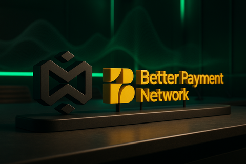 YZi Labs Siapkan $50 Juta Bangun Platform Multi Stablecoin