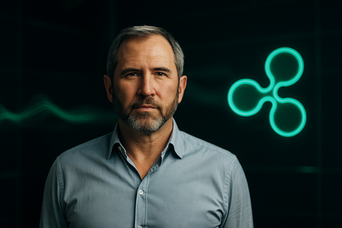 Ripple Akuisisi GTreasury Senilai $1 Miliar, Ekspansi ke Manajemen Keuangan Korporasi