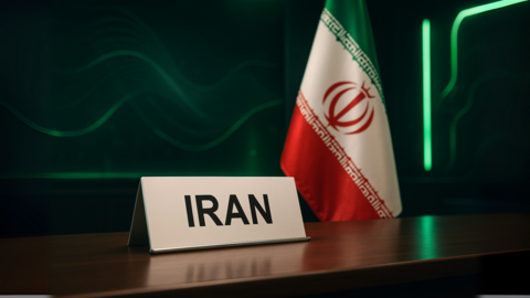 Disetujui Parlemen, Iran Siap Tutup Selat Hormuz