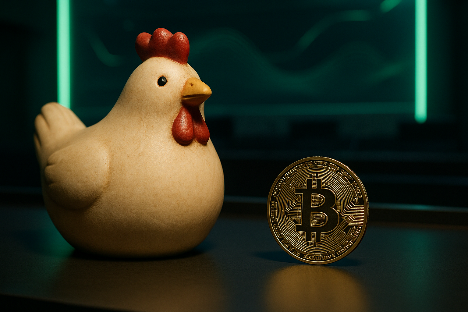 Sistem Reward Pakai Stablecoin Picu Kekhawatiran Industri Perbankan