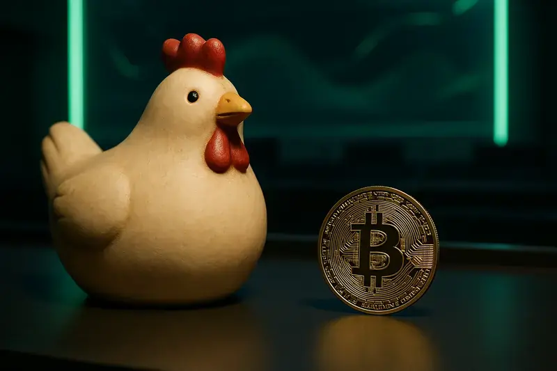 Sistem Reward Pakai Stablecoin Picu Kekhawatiran Industri Perbankan