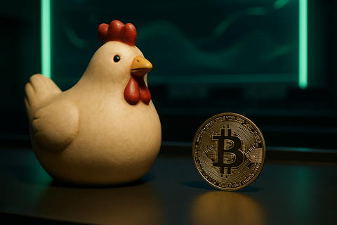 Sistem Reward Pakai Stablecoin Picu Kekhawatiran Industri Perbankan