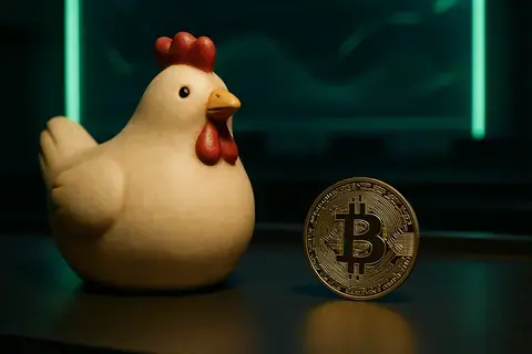 Sistem Reward Pakai Stablecoin Picu Kekhawatiran Industri Perbankan