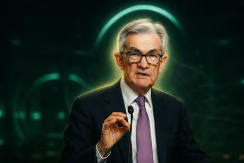 Data CPI AS Dirilis, Inflasi Naik ke 3 Persen