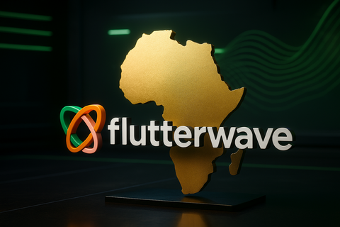 Flutterwave Siapkan Layanan Pembayaran Lintas Negara Berbasis Stablecoin di Afrika