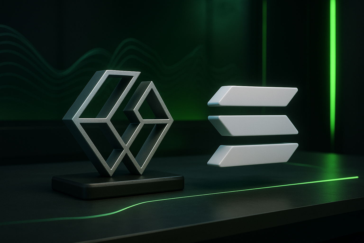 Grayscale Prediksi ETF Spot Solana Bisa Serap $5 Miliar dalam 1-2 Tahun