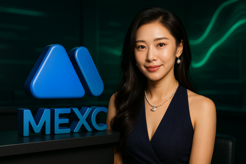 MEXC Tanggapi Cepat Pengguna Terkait Problem API Trading Futures