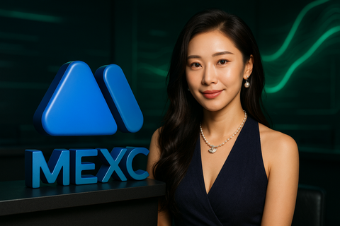 MEXC Tanggapi Cepat Pengguna Terkait Problem API Trading Futures