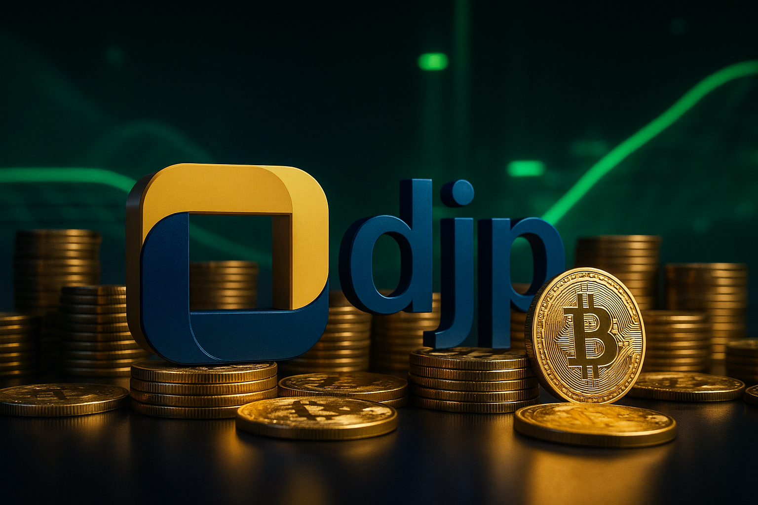 Indonesia Perluas Pelaporan Pajak Global untuk Kripto dan Mata Uang Digital Mulai 2026