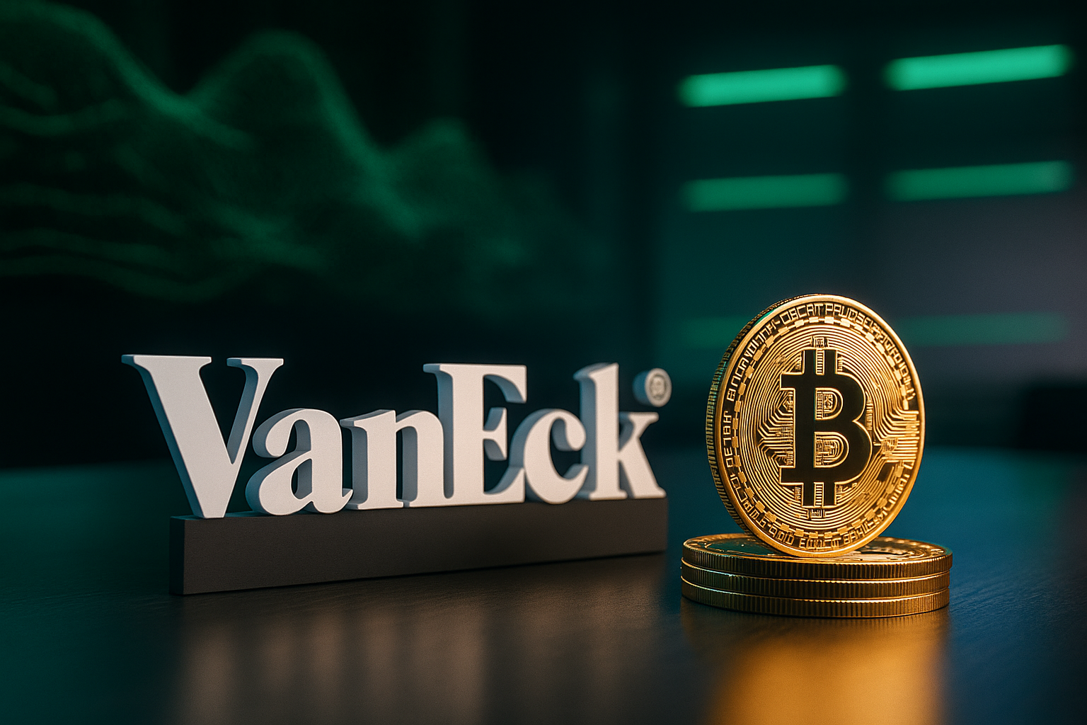 12 Negara Dukung Penambangan Bitcoin Pakai Dana Pemerintah