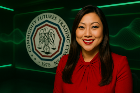 Bursa Komoditi AS Dorong Peluncuran Perdagangan Spot Kripto Ber-leverage