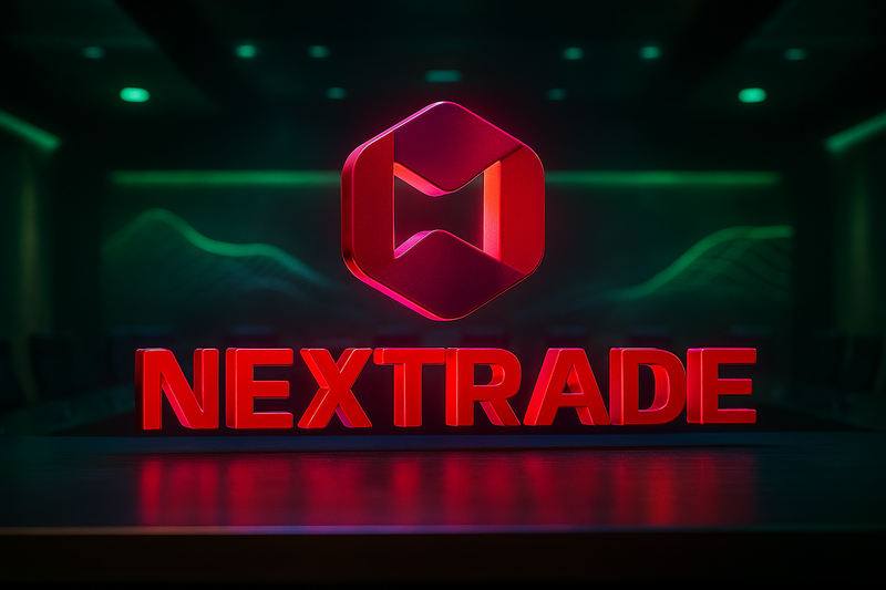 Bursa Saham Korea Nextrade Jajaki Bikin Token K-Pop untuk Tarik Investor Muda