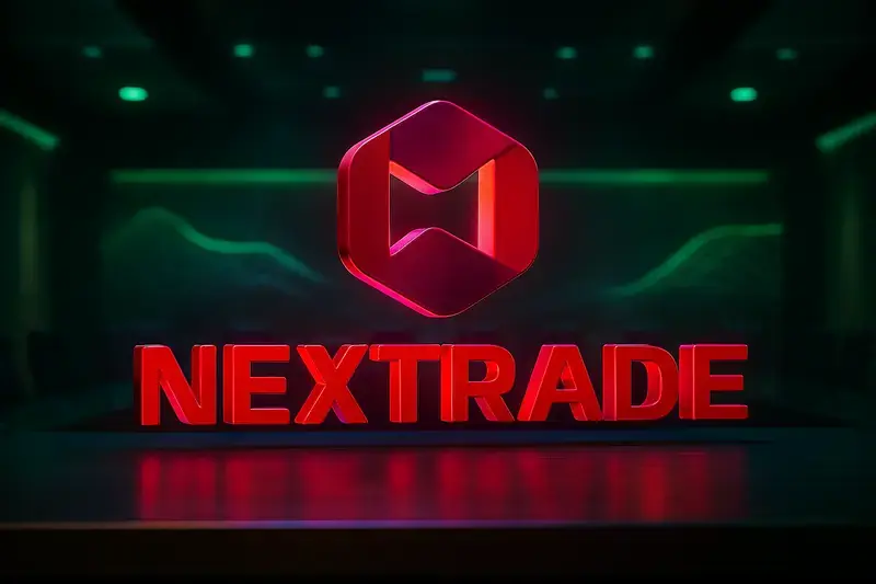 Bursa Saham Korea Nextrade Jajaki Bikin Token K-Pop untuk Tarik Investor Muda
