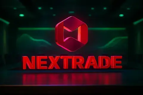 Bursa Saham Korea Nextrade Jajaki Bikin Token K-Pop untuk Tarik Investor Muda