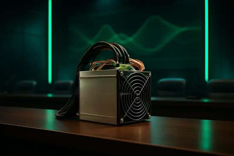 Profit Mining Bitcoin Diprediksi Makin Menyusut Jelang Halving 2028